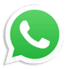 Contato pelo WhatsApp